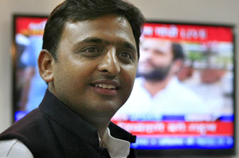 Akhilesh Yadav_0_l